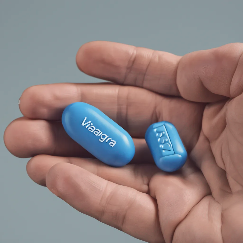 Ou acheter viagra lyon numéro 2